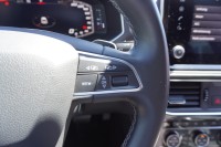 Seat Tarraco 2.0 TDI DSG Xcellence 4Drive