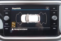 VW T-Roc 1.5 TSI DSG