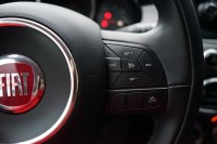 Fiat 500X 2.0 Cross 4X4