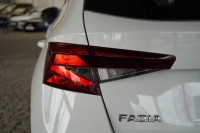 Skoda Fabia 1.0 Ambition