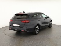 Kia cee'd Sporty Wagon Ceed SW 1.5 T-GDI