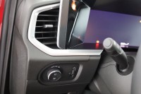 Opel Grandland GS 1.2DI Turbo Aut.