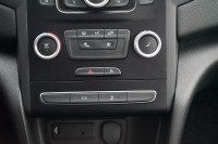 Renault Megane IV Grandtour 1.2 TCe Life