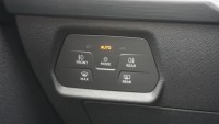 Cupra Leon Sportstourer VZ DSG