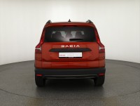 Dacia Jogger TCe 110 Expression