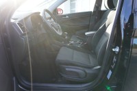 Hyundai Tucson 1.6 Select