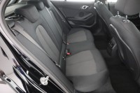 BMW 118 i Advantage