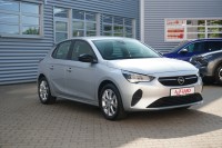 Opel Corsa 1.2 DI Turbo Aut.