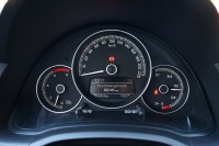 Skoda Citigo 1.0 MPI Active