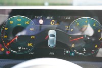 Mercedes-Benz A 220 A220 AMG Line
