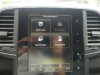 Renault Koleos 2.0 dCi Initiale Paris 4x4