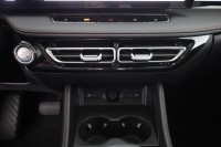 MG HS 1.5 T-GDI Luxury Aut.
