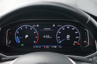 VW T-Roc 2.0 Sport R-Line 4Motion