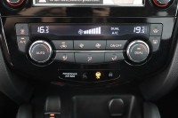 Nissan Qashqai 1.3 DIG-T N-Connecta