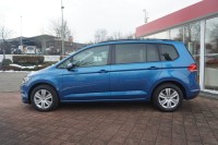 VW Touran 1.0 TSI Trendline