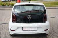 VW up up! 1.0