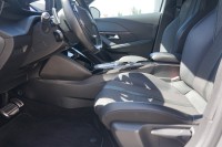 Peugeot 208 GT-Line PureTech 100 Aut.