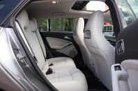 Mercedes-Benz CLA 250 AMG Line