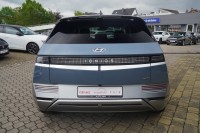 Hyundai IONIQ Ioniq 5 Uniq Elektro 4WD