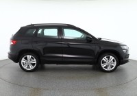 Skoda Karoq 1.0 TSI Style