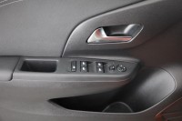 Opel Corsa 1.2 DI Turbo Aut.