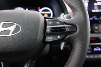 Hyundai i30 Kombi 1.5 T-GDI N-Line Aut.