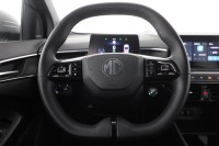 MG MG3 1.5 Hybrid Luxury Aut.