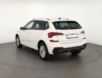 Skoda Kamiq 1.0 TSI DSG