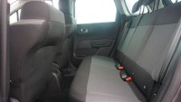 Citroen C3 Aircross PureTech 110