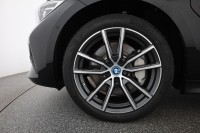 BMW 330 e Touring Sport Line
