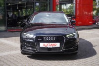 Audi A3 Sportback 1.4 TFSI e-tron design DSG