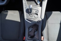 Lynk&Co 01 1.5 TD PHEV Aut.