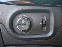 Opel Astra K Sports Tourer