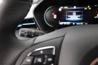 MG MG5 Comfort 61kWh Aut.