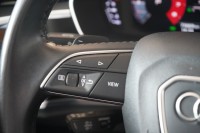 Audi Q3 35 TFSI