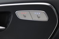 Mercedes-Benz V-Klasse V250 d AMG Line lang