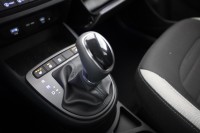 Hyundai i10 1.2 Aut.