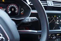 Audi Q3 35 2.0 TDI quattro advanced