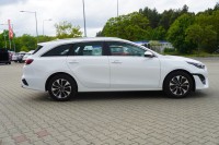 Kia cee'd Sporty Wagon Ceed SW 1.6 PHEV Spirit