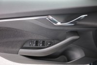Skoda Scala 1.0 TSI Style