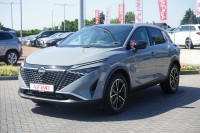 Nissan Qashqai Tekna 1.3 Dig-T Aut.