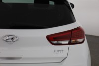 Hyundai i30 1.0 T-GDI Edition 30