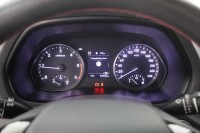 Hyundai i30 cw 1.6 CRDi N Line