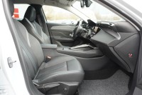 Peugeot 308 SW 1.5 Blue-HDi Aut.