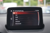 Mazda CX-3 2.0