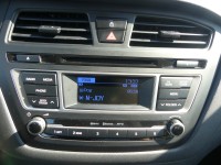 Hyundai i20 1.4 Style