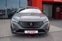 Peugeot 308 SW 1.2 Hybrid 145 Aut.
