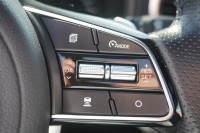 Kia Sportage 1.6 T-GDI GT-Line 4WD