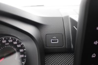 Dacia Sandero Stepway 1.0 TCe