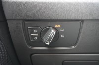 VW Passat Variant 2.0 R-Line DSG